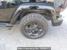 Used 2014 AT jeep wrangler-unlimited JK36L Image[30]