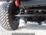 Used 2014 AT jeep wrangler-unlimited JK36L Image[31]