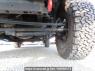 Used 2014 AT jeep wrangler-unlimited JK36L Image[32]