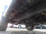 Used 2014 AT jeep wrangler-unlimited JK36L Image[33]