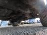 Used 2014 AT jeep wrangler-unlimited JK36L Image[34]