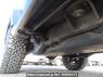 Used 2014 AT jeep wrangler-unlimited JK36L Image[35]