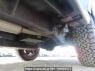 Used 2014 AT jeep wrangler-unlimited JK36L Image[36]