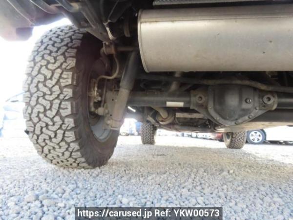 Used 2014 AT jeep wrangler-unlimited JK36L Image[37]