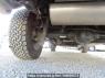 Used 2014 AT jeep wrangler-unlimited JK36L Image[37]