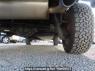 Used 2014 AT jeep wrangler-unlimited JK36L Image[38]