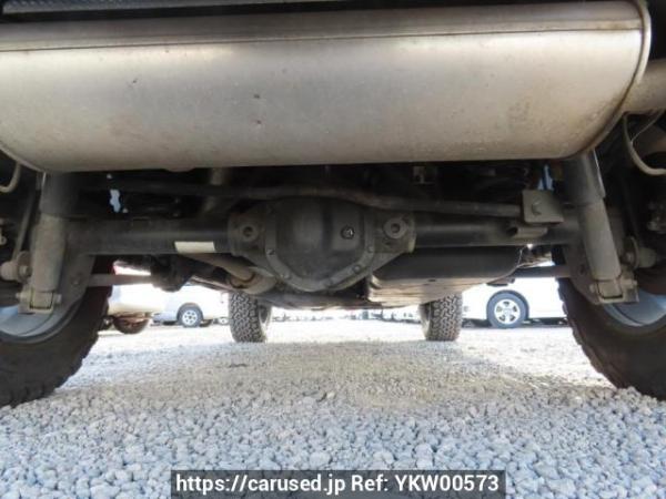 Used 2014 AT jeep wrangler-unlimited JK36L Image[39]