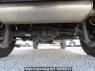 Used 2014 AT jeep wrangler-unlimited JK36L Image[39]