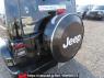 Used 2014 AT jeep wrangler-unlimited JK36L Image[40]
