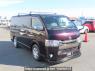 Used 2017 AT toyota regiusace-van KDH201V Image[0]