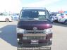 Used 2017 AT toyota regiusace-van KDH201V Image[1]