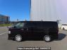 Used 2017 AT toyota regiusace-van KDH201V Image[3]