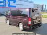 Used 2017 AT toyota regiusace-van KDH201V Image[4]