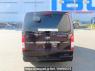 Used 2017 AT toyota regiusace-van KDH201V Image[5]