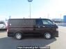 Used 2017 AT toyota regiusace-van KDH201V Image[7]