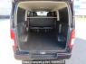 Used 2017 AT toyota regiusace-van KDH201V Image[8]