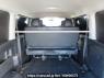 Used 2017 AT toyota regiusace-van KDH201V Image[9]