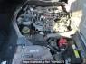 Used 2017 AT toyota regiusace-van KDH201V Image[10]