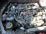 Used 2017 AT toyota regiusace-van KDH201V Image[11]