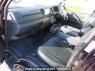 Used 2017 AT toyota regiusace-van KDH201V Image[15]