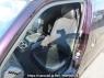Used 2017 AT toyota regiusace-van KDH201V Image[16]