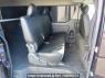Used 2017 AT toyota regiusace-van KDH201V Image[17]