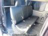 Used 2017 AT toyota regiusace-van KDH201V Image[18]