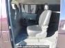 Used 2017 AT toyota regiusace-van KDH201V Image[19]