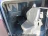 Used 2017 AT toyota regiusace-van KDH201V Image[20]
