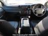 Used 2017 AT toyota regiusace-van KDH201V Image[21]