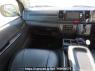 Used 2017 AT toyota regiusace-van KDH201V Image[22]