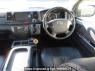 Used 2017 AT toyota regiusace-van KDH201V Image[23]