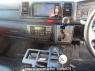 Used 2017 AT toyota regiusace-van KDH201V Image[24]