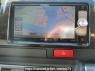 Used 2017 AT toyota regiusace-van KDH201V Image[25]