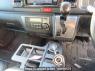 Used 2017 AT toyota regiusace-van KDH201V Image[26]