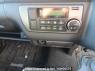 Used 2017 AT toyota regiusace-van KDH201V Image[27]