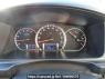 Used 2017 AT toyota regiusace-van KDH201V Image[28]