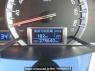 Used 2017 AT toyota regiusace-van KDH201V Image[29]