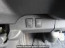 Used 2017 AT toyota regiusace-van KDH201V Image[30]