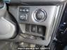 Used 2017 AT toyota regiusace-van KDH201V Image[31]