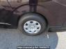 Used 2017 AT toyota regiusace-van KDH201V Image[34]