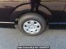 Used 2017 AT toyota regiusace-van KDH201V Image[35]