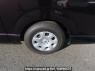 Used 2017 AT toyota regiusace-van KDH201V Image[36]