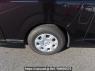 Used 2017 AT toyota regiusace-van KDH201V Image[37]