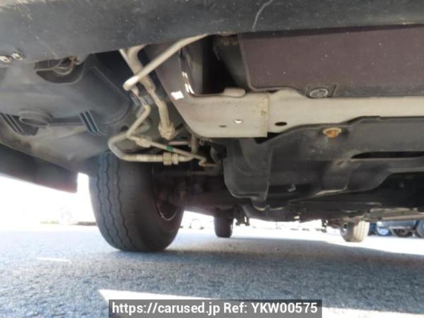 Used 2017 AT toyota regiusace-van KDH201V Image[38]
