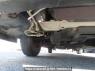 Used 2017 AT toyota regiusace-van KDH201V Image[38]