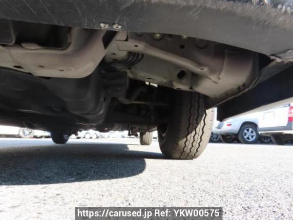 Used 2017 AT toyota regiusace-van KDH201V Image[39]