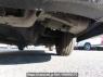 Used 2017 AT toyota regiusace-van KDH201V Image[39]