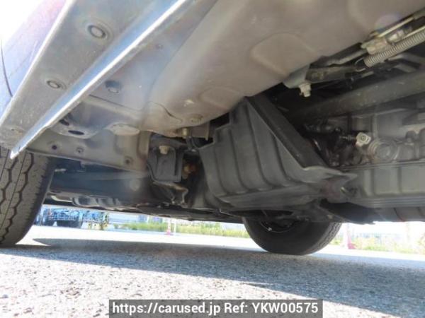 Used 2017 AT toyota regiusace-van KDH201V Image[40]