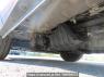 Used 2017 AT toyota regiusace-van KDH201V Image[40]